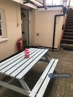 undefined, London Road, Cheltenham, GL52