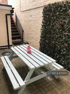 undefined, London Road, Cheltenham, GL52