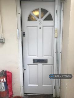 undefined, London Road, Cheltenham, GL52