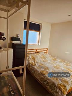 1 bedroom flat to rent, Highgate Road, London, NW5