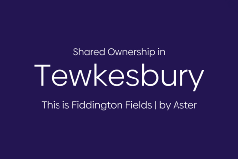 undefined, Plot 360 at Fiddington Fields, Field Maple House, Tewkesbury GL20