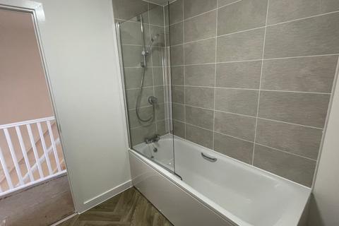 2 bedroom terraced house for sale, Plot 360 at Fiddington Fields, Field Maple House, Tewkesbury GL20