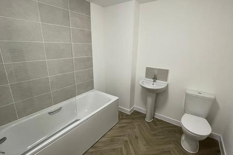 2 bedroom end of terrace house for sale, Plot 361 at Fiddington Fields, Field Maple House, Tewkesbury GL20