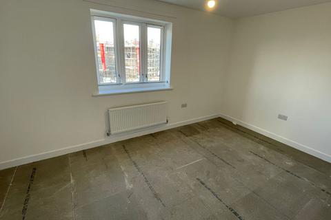 2 bedroom end of terrace house for sale, Plot 361 at Fiddington Fields, Field Maple House, Tewkesbury GL20