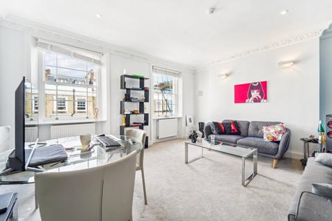 undefined, Alderney Street, London, SW1V