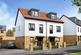 The Harrton - Plot 181 at Salden Place West, Salden Place West, Whaddon Road MK17