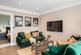Property - Photo 11