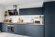 Property - Photo 12
