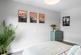 Property - Photo 14