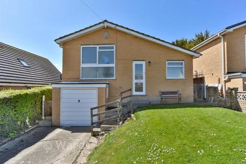 undefined, Thorn Hill Road, Sheerness ME12