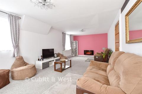 4 bedroom detached house for sale, Argos Hill, Crowborough TN6