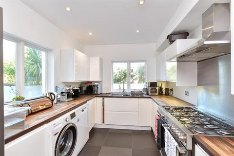 undefined, Havelock Road, Brighton BN1