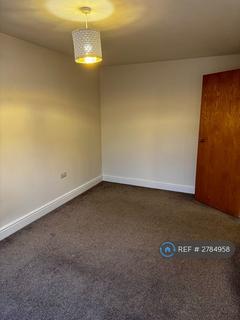 undefined, Friar Gate, Derby, DE1