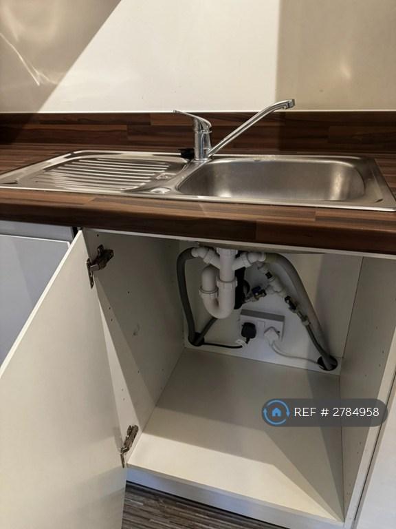 Sink