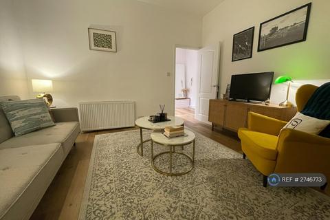 undefined, Romford Road, London, E7