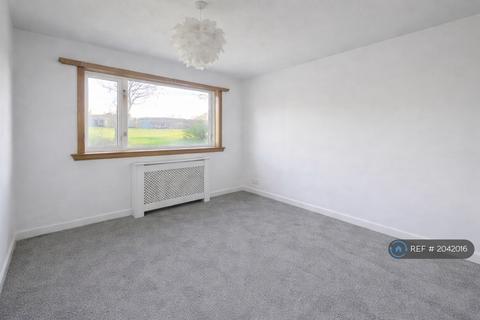undefined, Livingstone Court, Kilmarnock, KA3