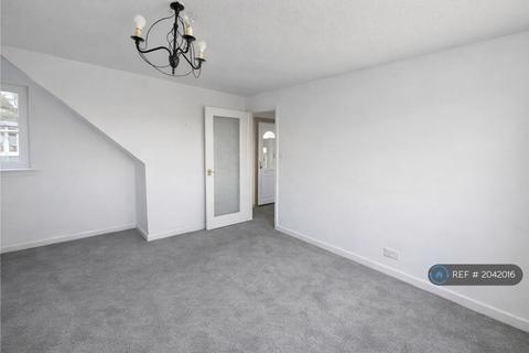 undefined, Livingstone Court, Kilmarnock, KA3