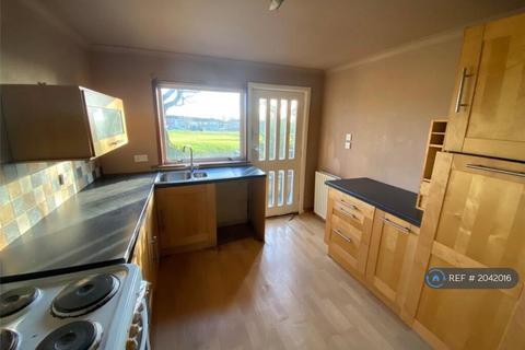 undefined, Livingstone Court, Kilmarnock, KA3