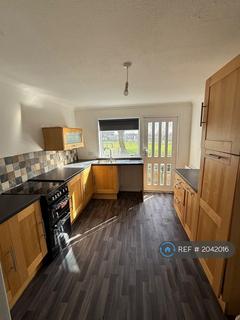 undefined, Livingstone Court, Kilmarnock, KA3