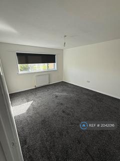 undefined, Livingstone Court, Kilmarnock, KA3
