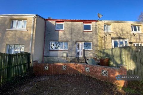 undefined, Livingstone Court, Kilmarnock, KA3