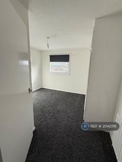 undefined, Livingstone Court, Kilmarnock, KA3