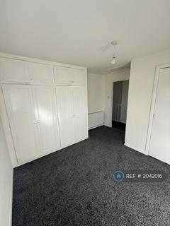 undefined, Livingstone Court, Kilmarnock, KA3