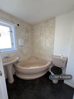 undefined, Livingstone Court, Kilmarnock, KA3