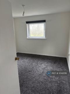 undefined, Livingstone Court, Kilmarnock, KA3