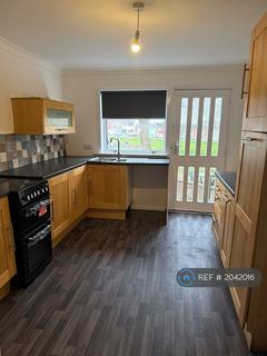 undefined, Livingstone Court, Kilmarnock, KA3