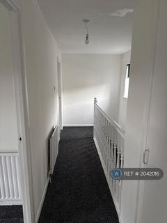 undefined, Livingstone Court, Kilmarnock, KA3