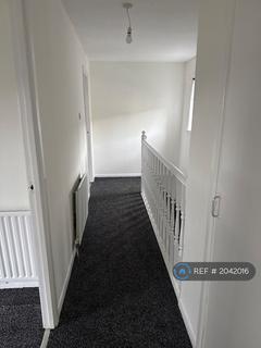 undefined, Livingstone Court, Kilmarnock, KA3