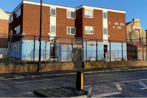 Hospitality for sale, 214-216 Westmorland Rd Newcastle Upon Tyne NE4 6QZ