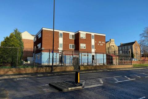 Hospitality for sale, 214-216 Westmorland Rd Newcastle Upon Tyne NE4 6QZ