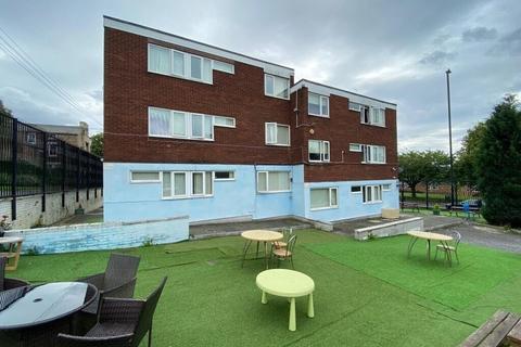 Hospitality for sale, 214-216 Westmorland Rd Newcastle Upon Tyne NE4 6QZ