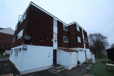 Hospitality for sale, 214-216 Westmorland Rd Newcastle Upon Tyne NE4 6QZ