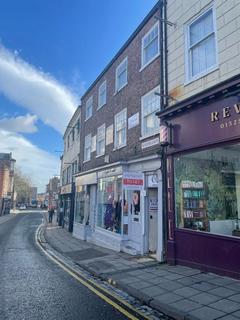 Office to rent, 35-36 Blackwellgate Darlington DL1 5HW