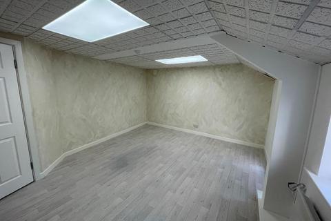 Office to rent, 35-36 Blackwellgate Darlington DL1 5HW