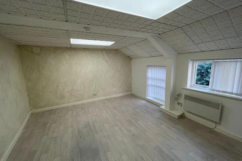 Office to rent, 35-36 Blackwellgate Darlington DL1 5HW