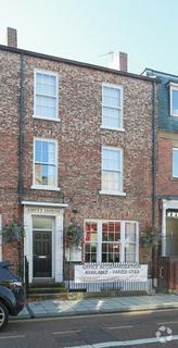 Office to rent, 5-7 Coniscliffe Rd Darlington DL3 7EE