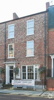 Office to rent, 5-7 Coniscliffe Rd Darlington DL3 7EE