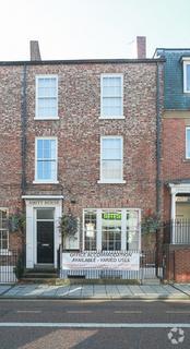 Office to rent, 5-7 Coniscliffe Rd Darlington DL3 7EE