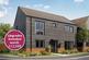 Plot 406, The Fairbridge at Oakhurst at Brookleigh, Eastbridge Avenue RH15