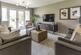 Plot 406, The Fairbridge at Oakhurst at Brookleigh, Eastbridge Avenue RH15 photo 3