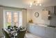Plot 508, The Amherst II at Rochester Riverside, Corys Road ME1 photo 2