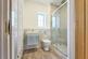 Plot 508, The Amherst II at Rochester Riverside, Corys Road ME1 photo 4