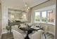 Plot 509, The Amherst II at Rochester Riverside, Corys Road ME1 photo 2