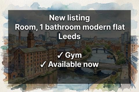 undefined, Lisbon Street