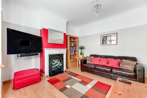 undefined, Egmont Road, KT3