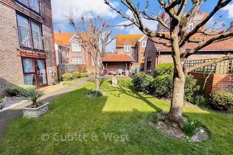 undefined, Croft Court, Seaford BN25